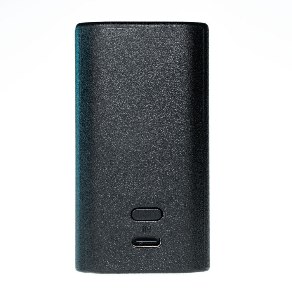 Sony Z-Series NP-FZ100 Rechargeable Battery Packs (2-pack) with Tri-Charger