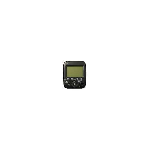 Canon Speedlite Transmitter ST-E3-RT (Version 2)