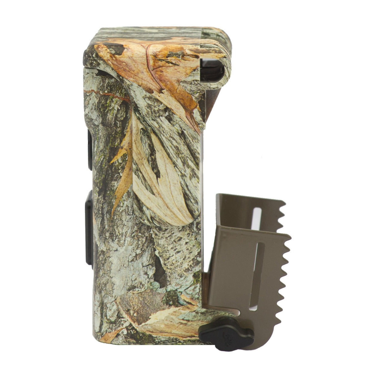 Browning Trail Cameras Defender 850 20MP Game Cam with Battery and 16GB SD Card