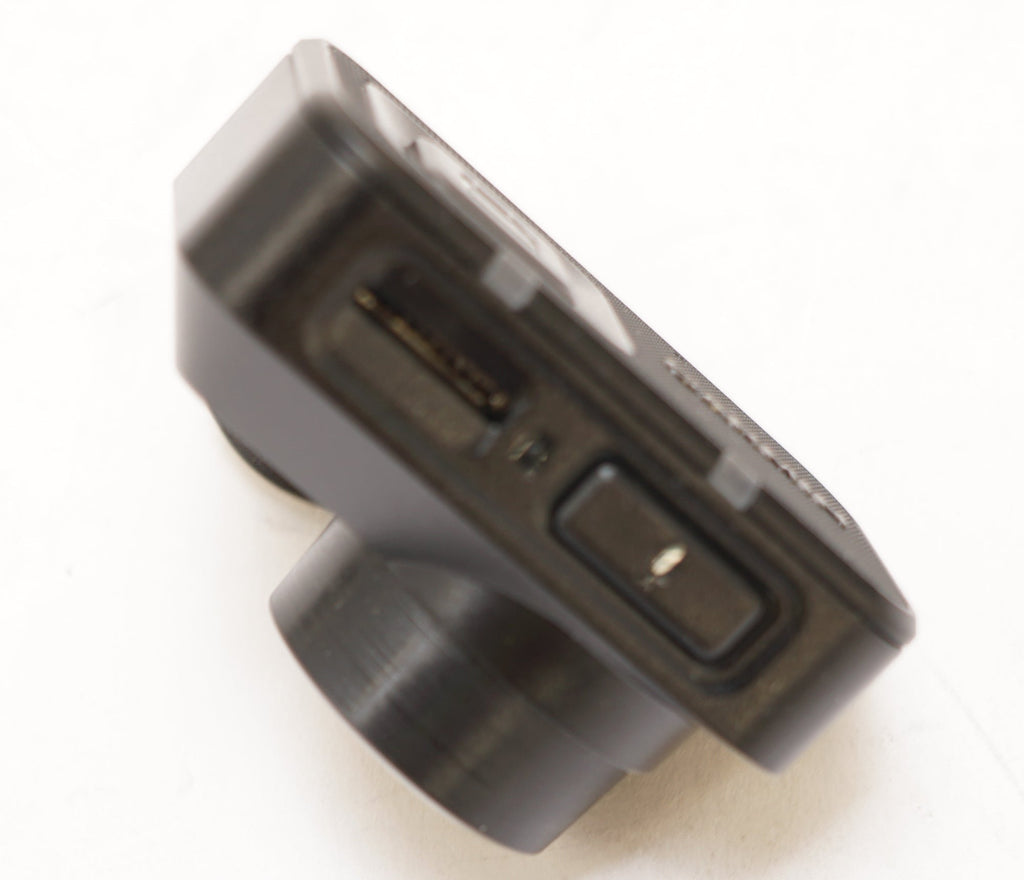 Garmin Dash Cam Mini 3 (Used)