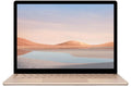 Microsoft Surface Laptop 4 13.5" Laptop, Intel Core i5, 16GB RAM, 512GB SSD, Windows 11, Sandstone (Certified Refurbished)