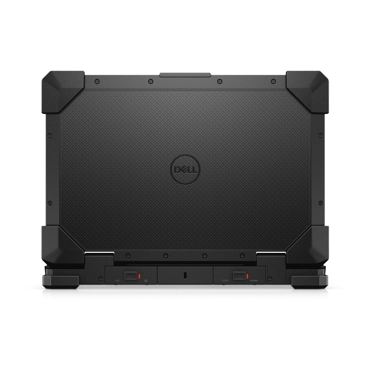 Dell Latitude 7330 Rugged Extreme 13.3 FHD Touch i7-1185G7 32GB 512GB 4G LTE
