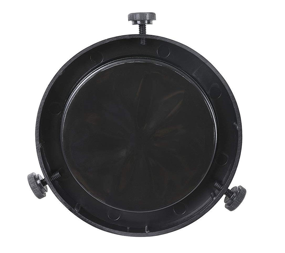 Celestron EclipSmart Solar Filter for 70mm Refractor Telescope