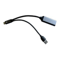 ATN USB-C to HDMI Adapter Cable for X-Sight 5 and ThOR 5 (HD Video Output)