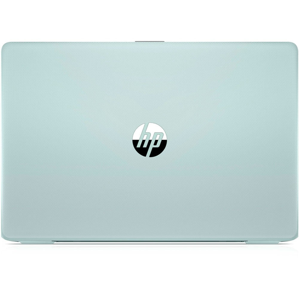 HP 17-bs020ds 17.3" HD+ Touchscreen Laptop, Intel Core i3-7100U, 2TB HDD (Refurbished)