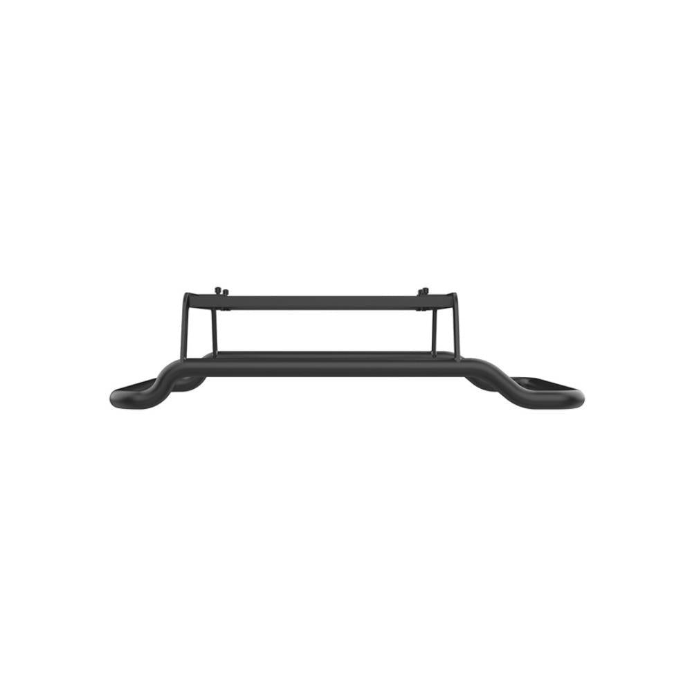 Aputure STORM XT52 Skid Steel Support Base for Stability and Cable Clearance