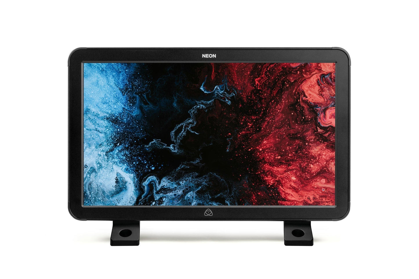 Atomos Neon 17-inch HD HDR Production Monitor