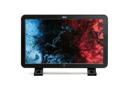 Atomos Neon 17-inch HD HDR Production Monitor
