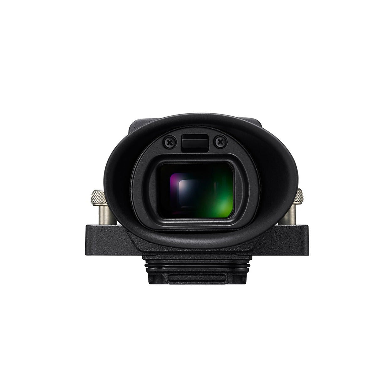 Sony DVF-EL1 Detachable Tilt-Type OLED Electronic Viewfinder for ILME-FX5
