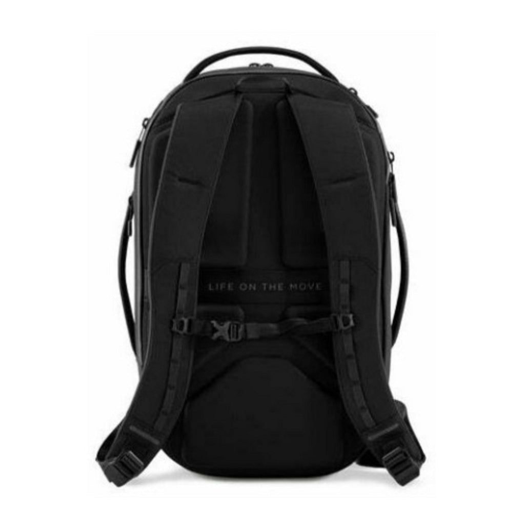 Nomatic Navigator Backpack (15L) (Used)