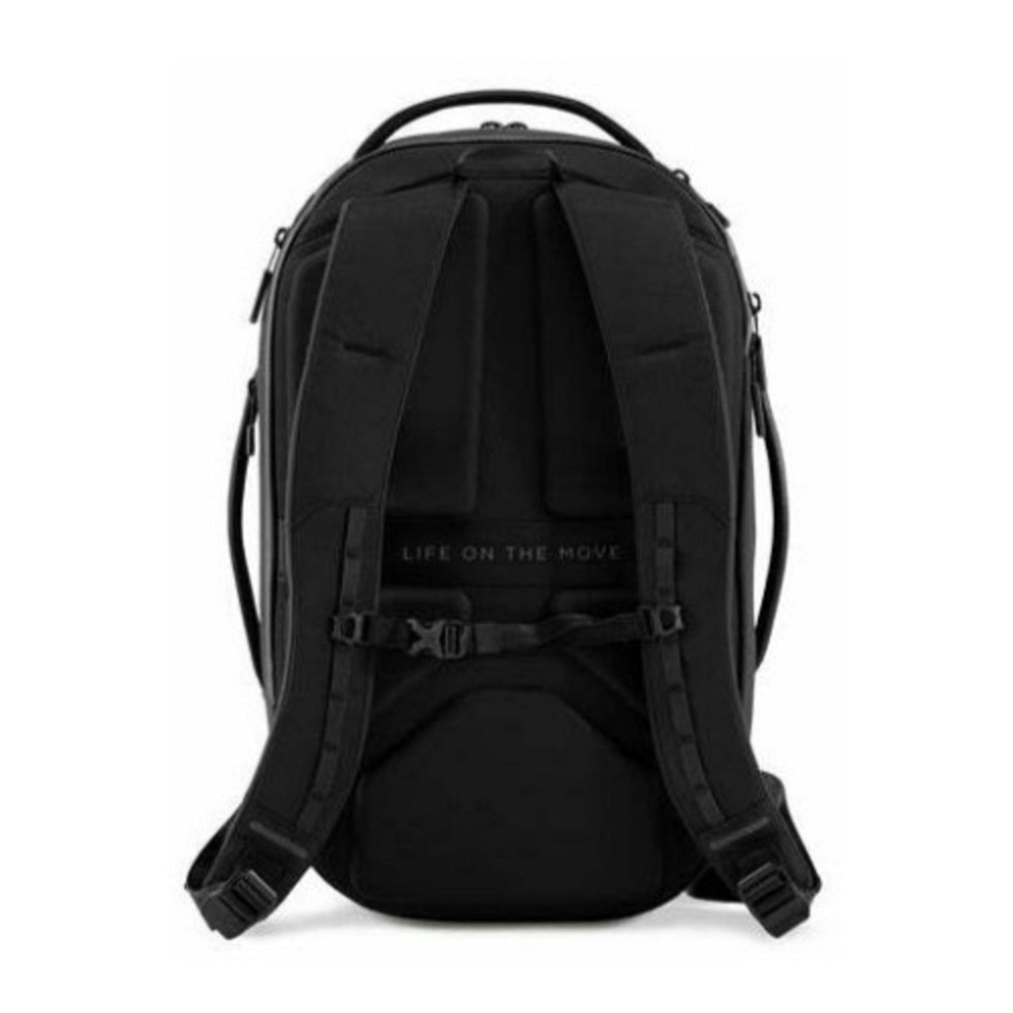 Nomatic Navigator Backpack (15L) (Used)