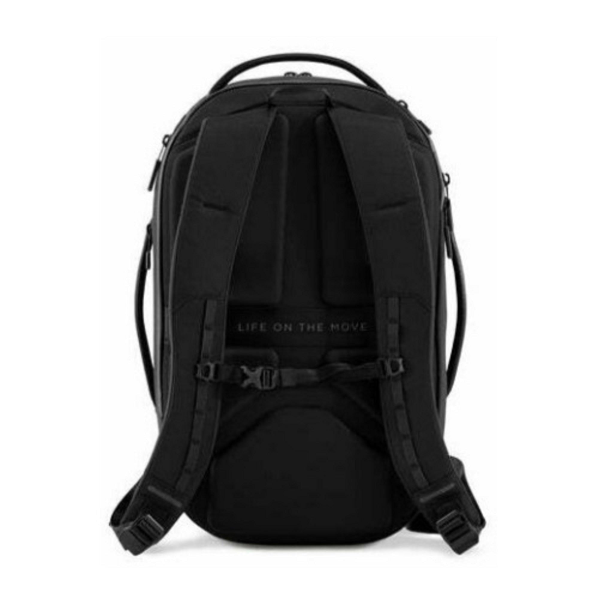 Nomatic Navigator Backpack (15L) (Used)