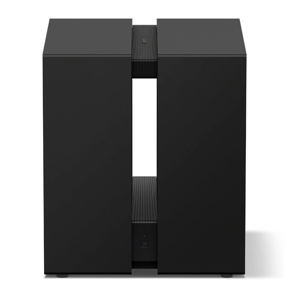 Sony BRAVIA Theater Sub 9 Wireless Subwoofer and Speaker with 360 Spatial Sound