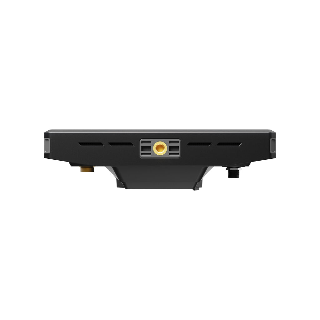 Hollyland Pyro 5 4K All-In-One 5.5 Inch Wireless Transceiving Monitor with HDMI/SDI & Camera Control