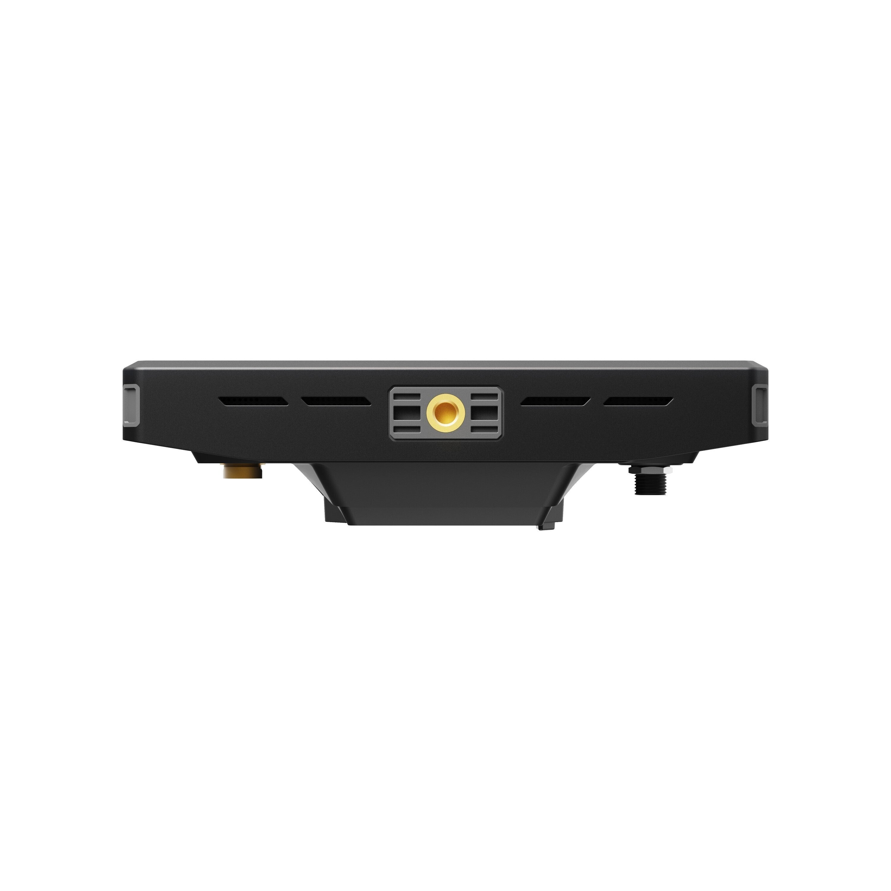 Hollyland Pyro 5 4K All-In-One 5.5 Inch Wireless Transceiving Monitor with HDMI/SDI & Camera Control