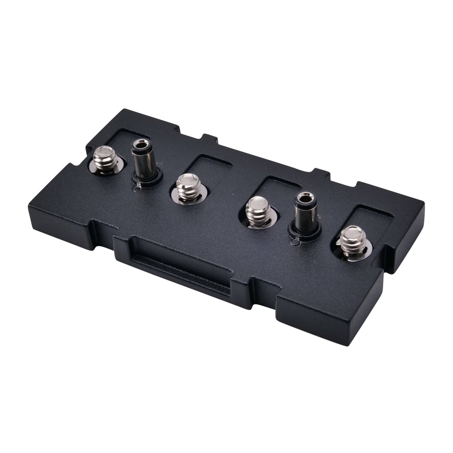 Aputure Infinibar PB12 Flexible, Wireless, Versatile, and Easy to Mount Pixel Bar with Battery
