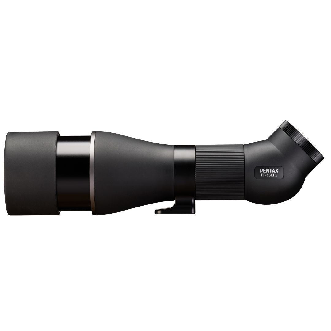 Pentax Spotting Scope PF-85EDA