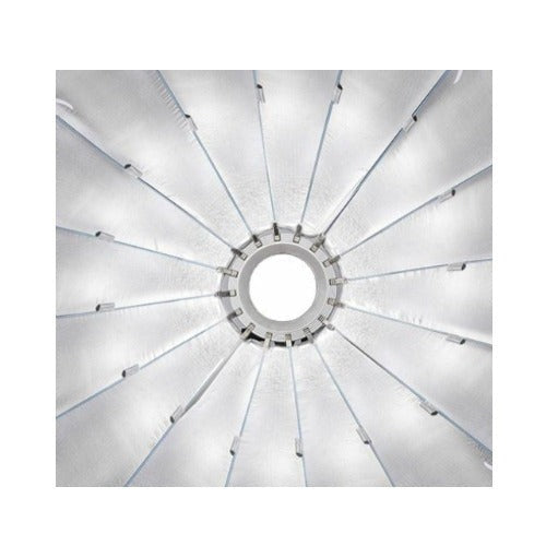 Godox QR-P70 Quick Release Parabolic Softbox