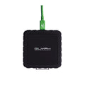 Glyph Capture+ CFexpress Type B USB4 Type-C Memory Card Reader