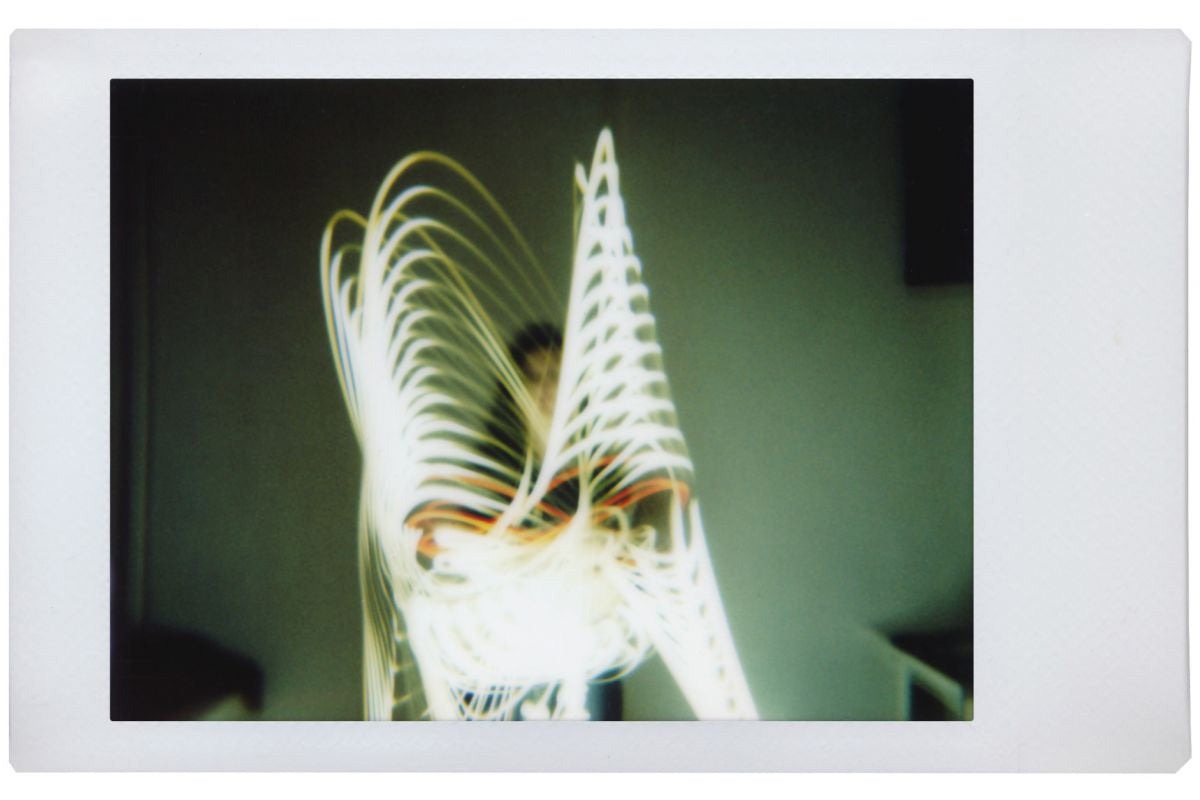 Lomo'Instant Automat Sundae Kids Edition Combo