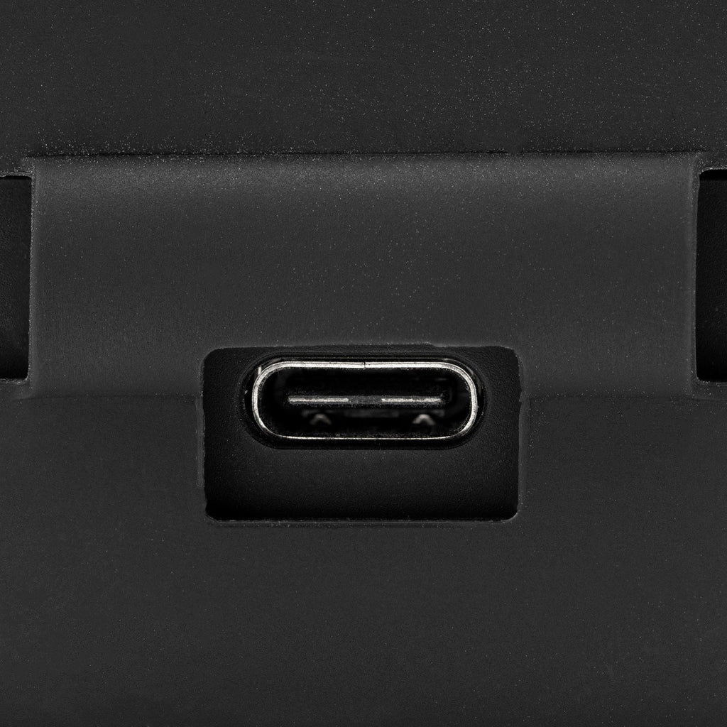 Knox Gear Silicone Charging Case for Sony WF-1000XM4 Truly Wireless Earbuds