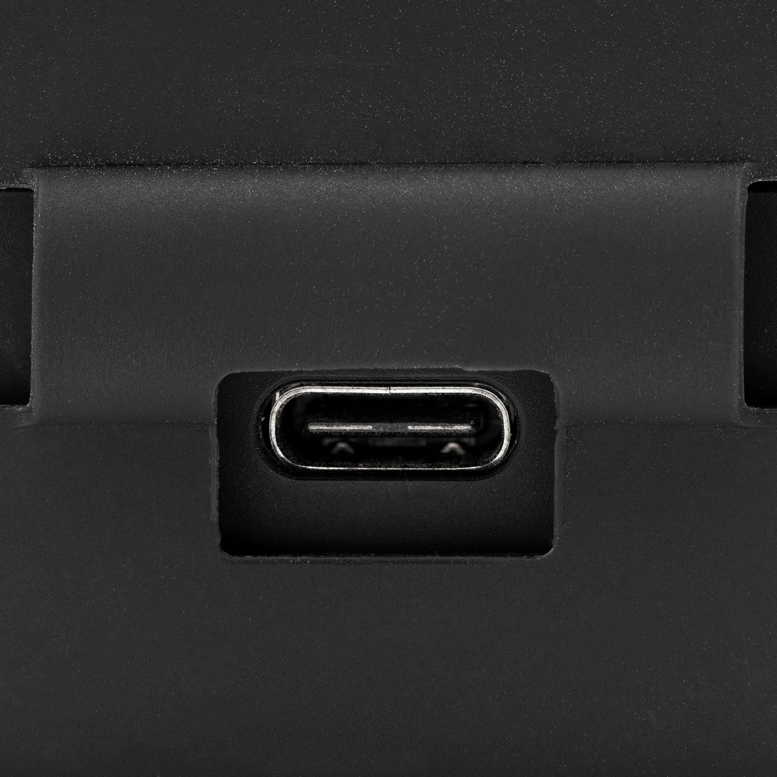 Knox Gear Silicone Charging Case for Sony WF-1000XM4 Truly Wireless Earbuds