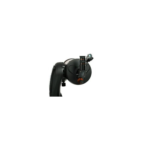 Celestron Nexstar 6SE Maksutov-Cassegrain GoTo Telescope with Tripod