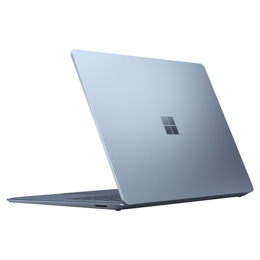 Microsoft Surface Laptop 4 (5BT-00024) Intel Core i5-1135G7 8GB RAM 512GB SSD 13.5-Inch Touchscreen