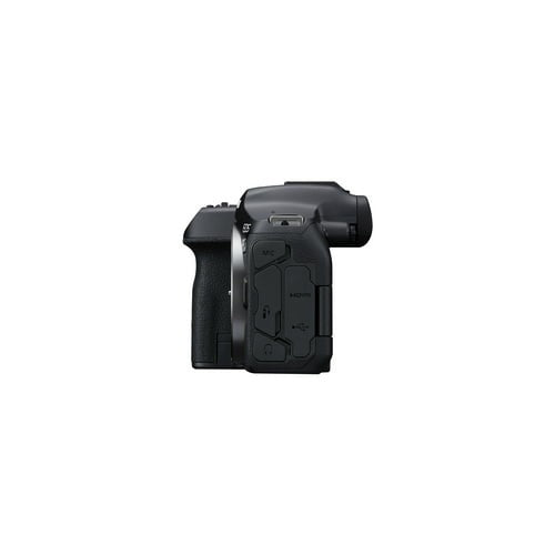 Canon EOS R7 Mirrorless Camera