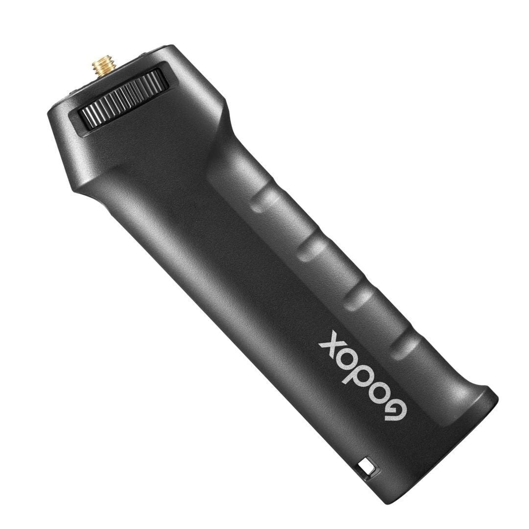 Godox Flash Grip for AD100PRO, AD200, AD200PRO