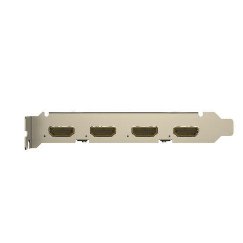 Magewell Pro Capture Quad HDMI Video Capture Card