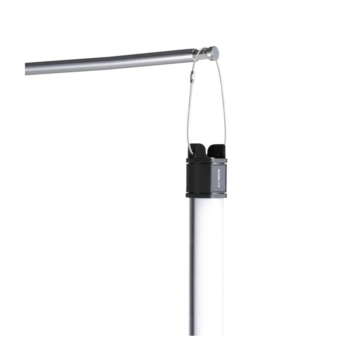 Nanlite PavoTube II 30C 4-Foot RGBWW LED Tube 4-Light Kit