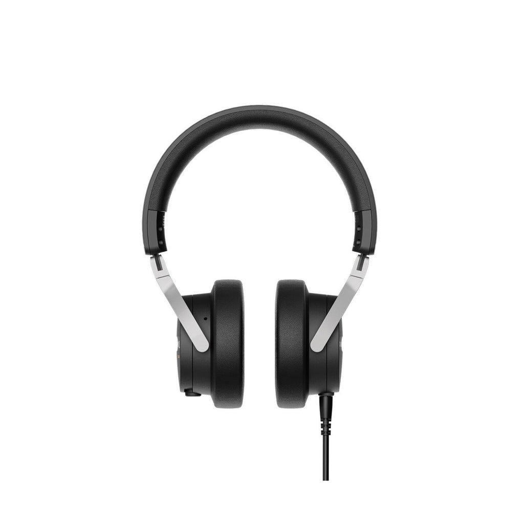 beyerdynamic DJ 300 PRO X Club Professional 2-in-1 DJ Headphones (48 ohms)