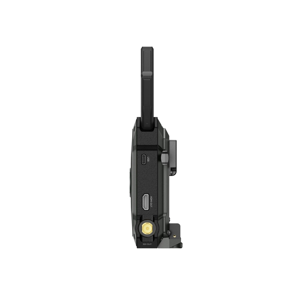 Hollyland Pyro Ultra 4K HDMI/SDI Wireless Video Transmission System