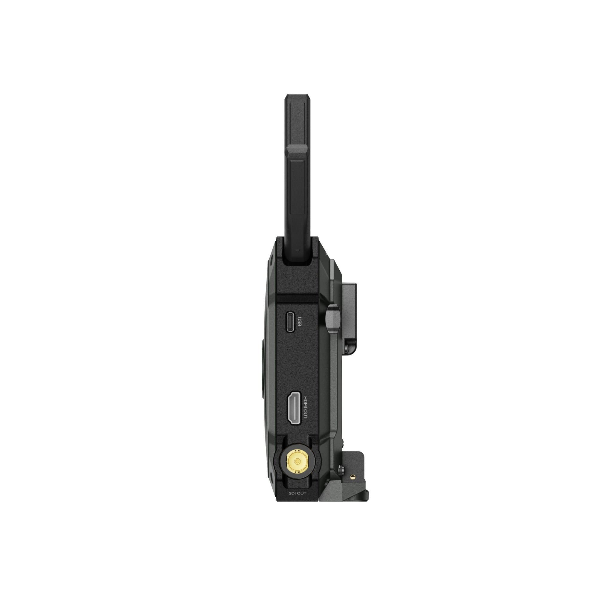 Hollyland Pyro Ultra 4K HDMI/SDI Wireless Video Transmission System