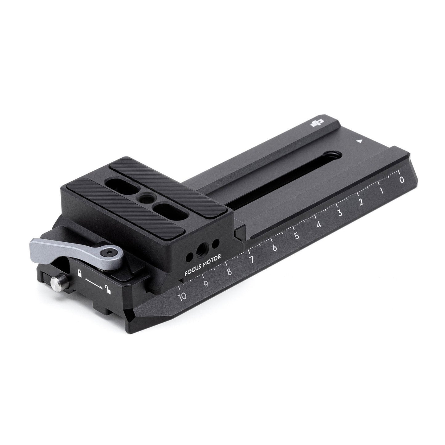 DJI RS 3 Pro Gimbal Stabilizer Combo