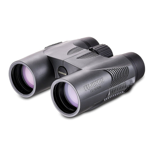 Fujinon KF 10x42H Roof Prism Binoculars