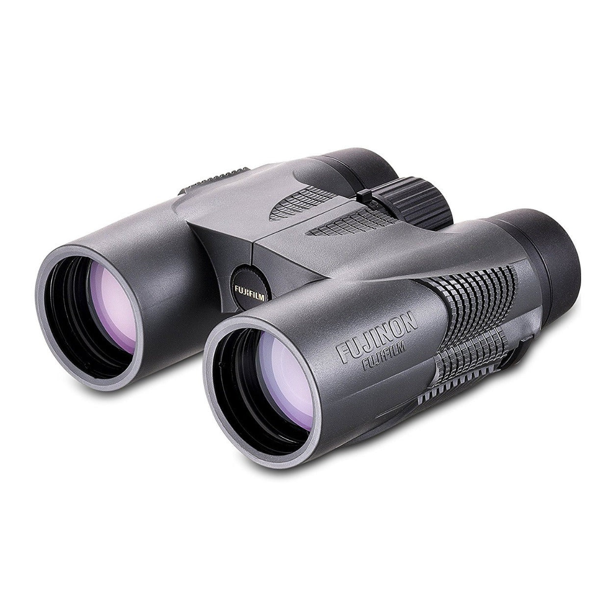 Fujinon KF 10x42H Roof Prism Binoculars