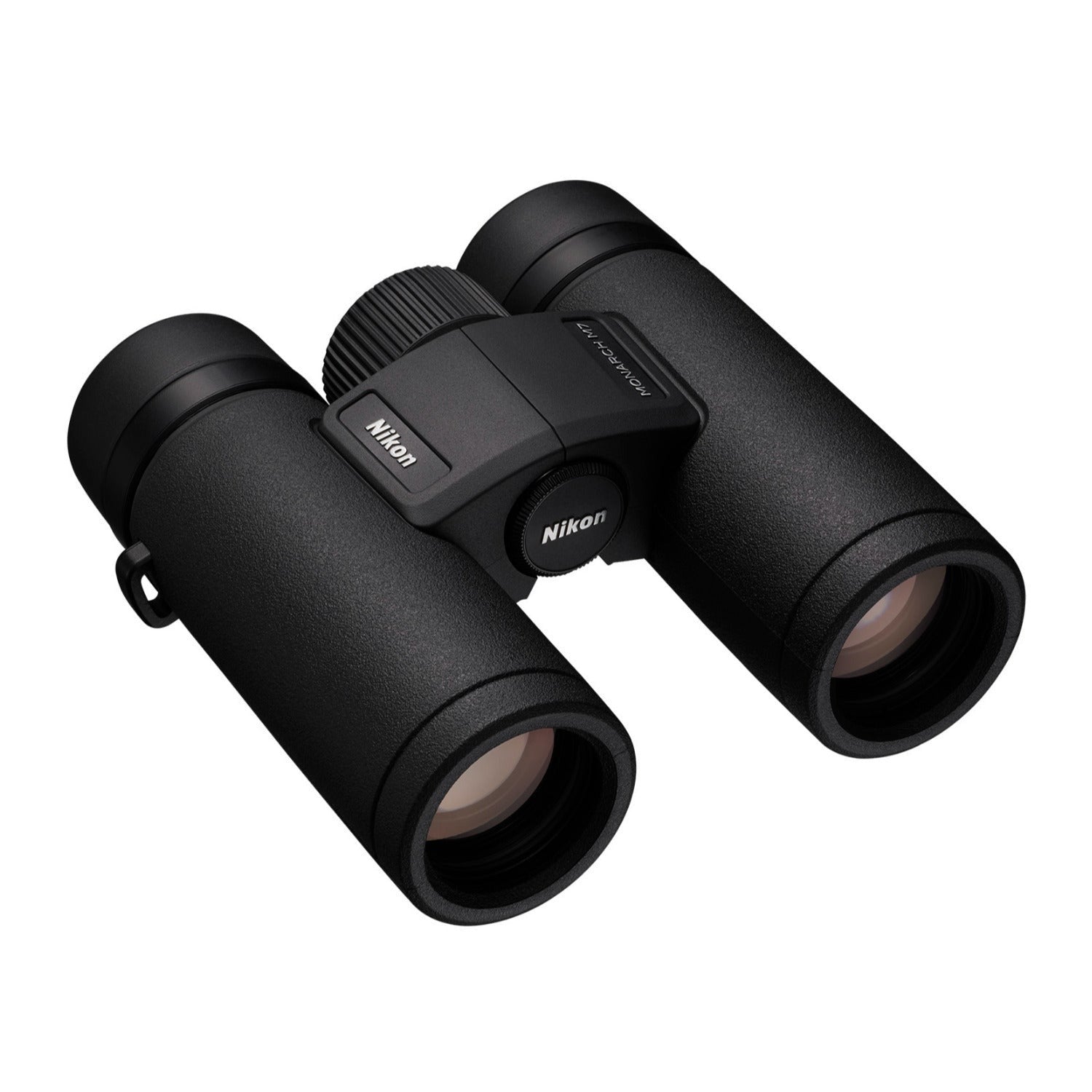 Nikon Monarch M7 10x30 Binoculars