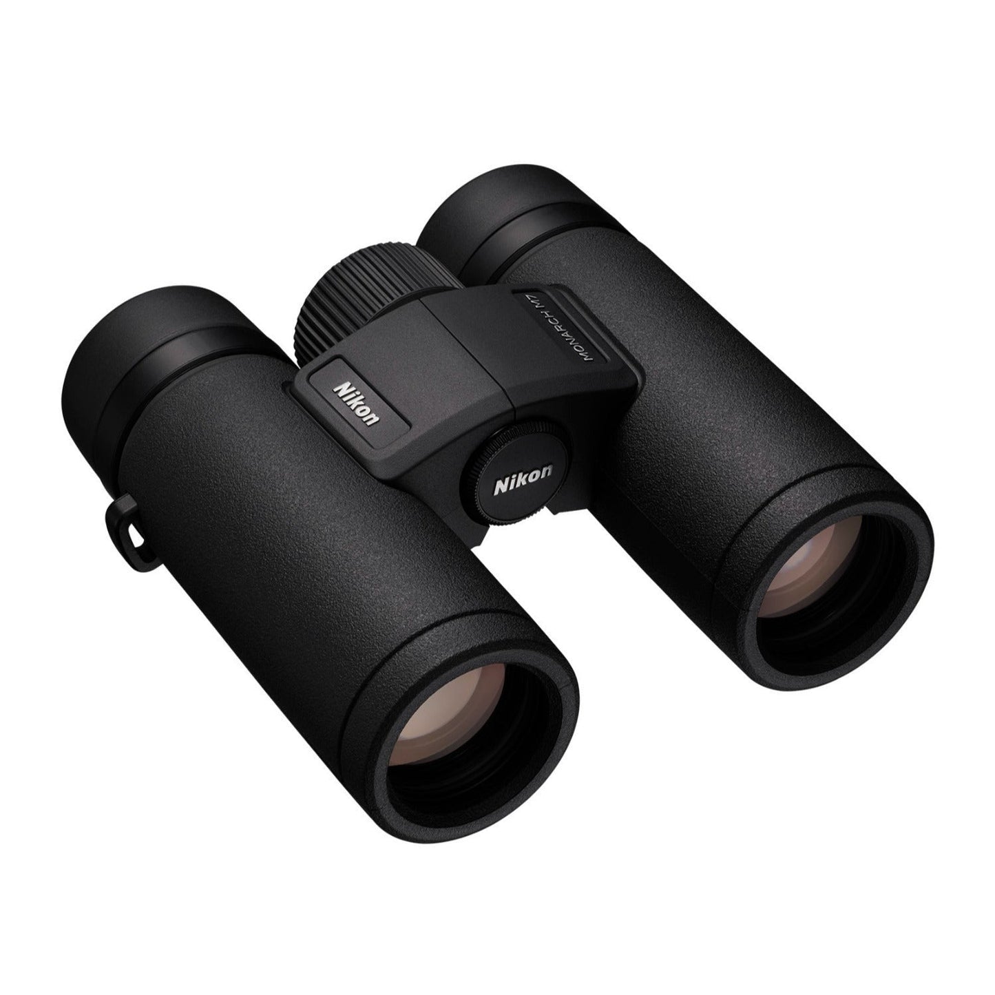 Nikon Monarch M7 10x30 Binoculars