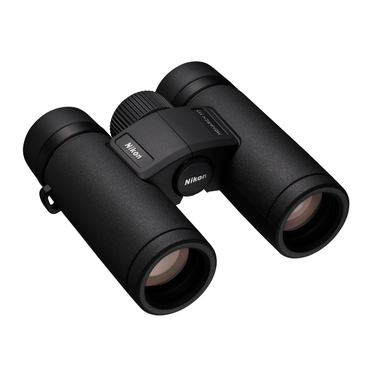 Nikon Monarch M7 10x30 Binoculars