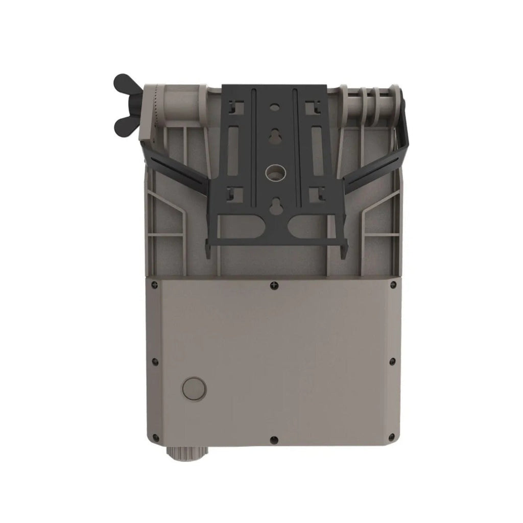 Tactacam Reveal External Solar Panel 2.0 12V Trail Camera Power Boost