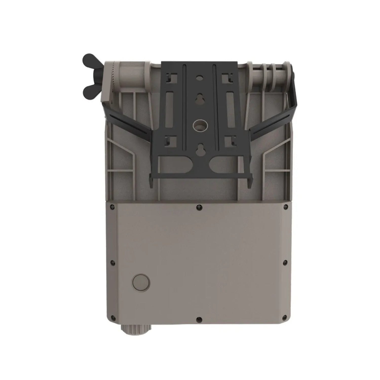 Tactacam Reveal External Solar Panel 2.0 12V Trail Camera Power Boost