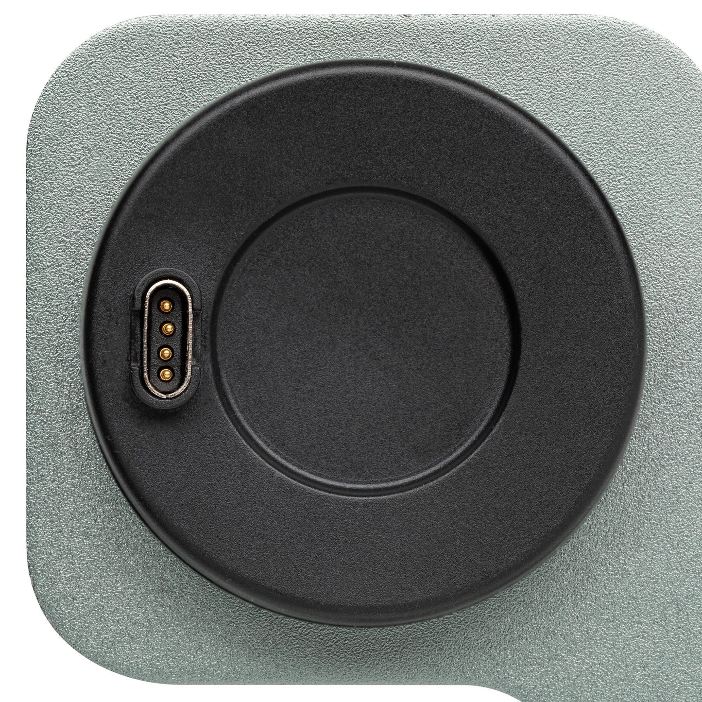 Focus Camera Portable Charger Stand and USB Charging Cable