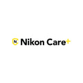 Nikon Care+ 2-Year Protection Plan for Point & Shoot Cameras ($501-$750)