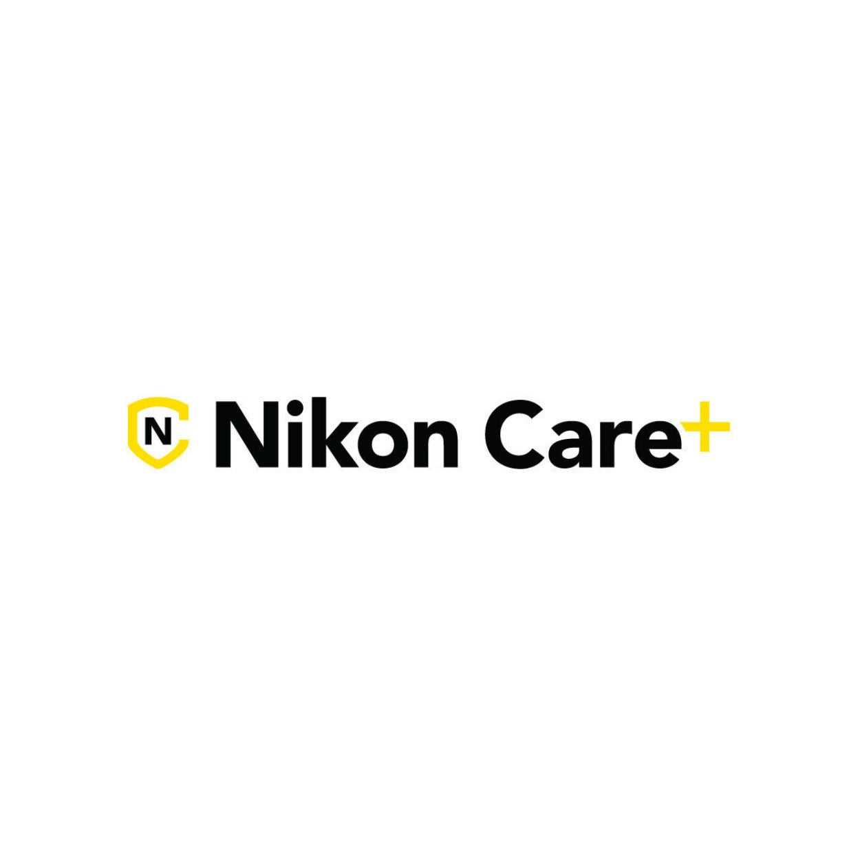 Nikon Care+ 2-Year Protection Plan for Point & Shoot Cameras ($501-$750)