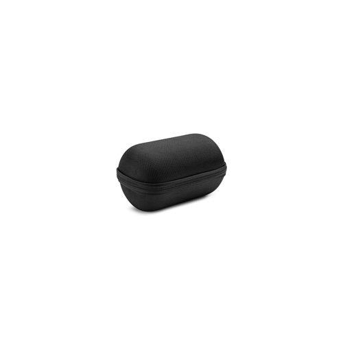 Ultimate Ears WONDERBOOM 2 Bluetooth Speaker (Black) & Knox Gear Protective Case