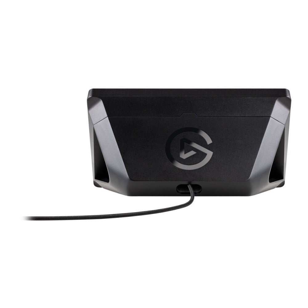 Elgato Stream Deck XL