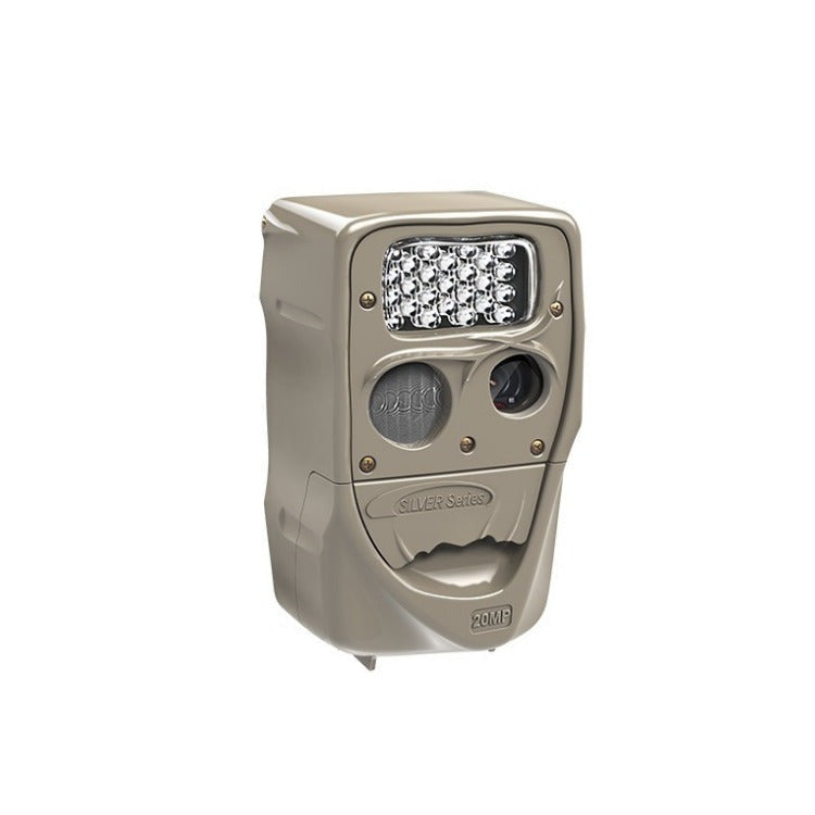 Cuddeback H-1453 IR 20MP Trail Camera