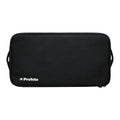 Profoto LED Case for L600C and L600D (Medium)